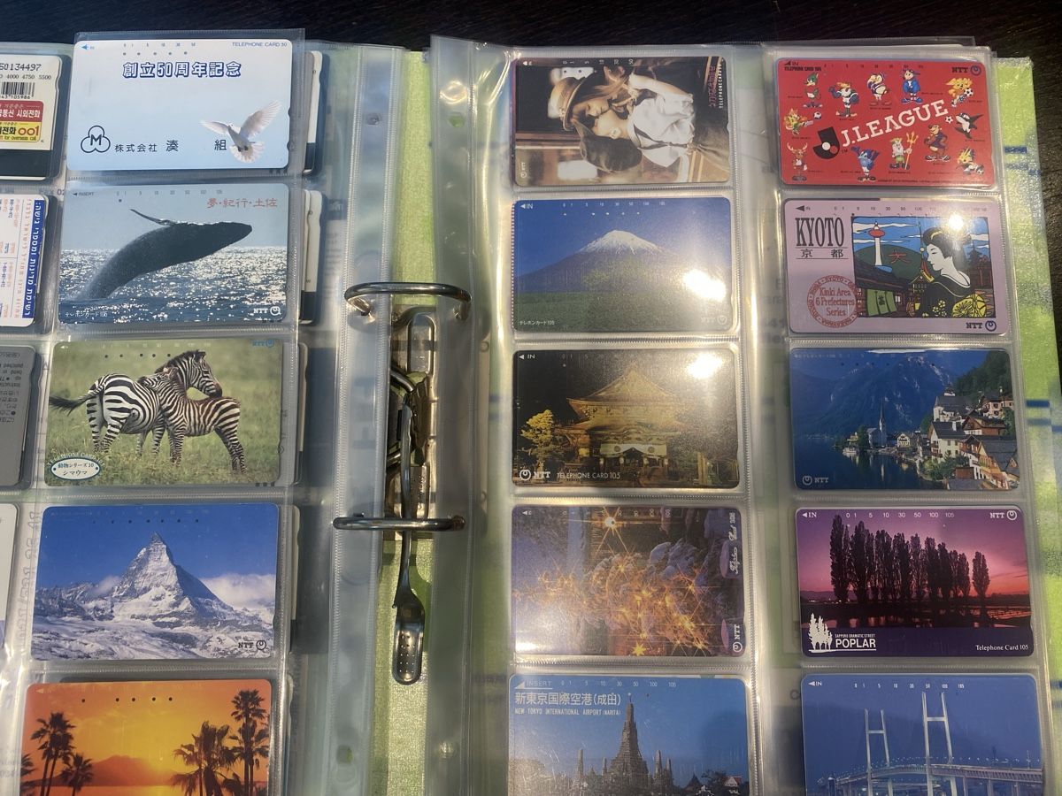 Telefon- & Taxkarten: Lot taxcard – Gebraucht aus Lausanne von babacard10 4