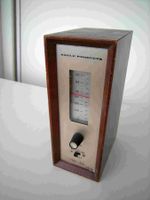 kleiner UKW-Tuner