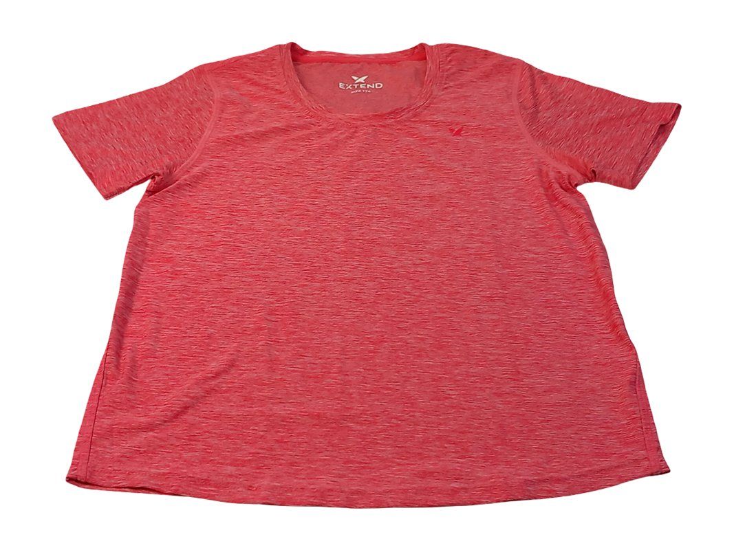Blusen, T-Shirts & Tops: EXTEND T-Shirt Gr. 176 – Neu und originalverpackt aus Hünenberg von Restwert_Zug 1