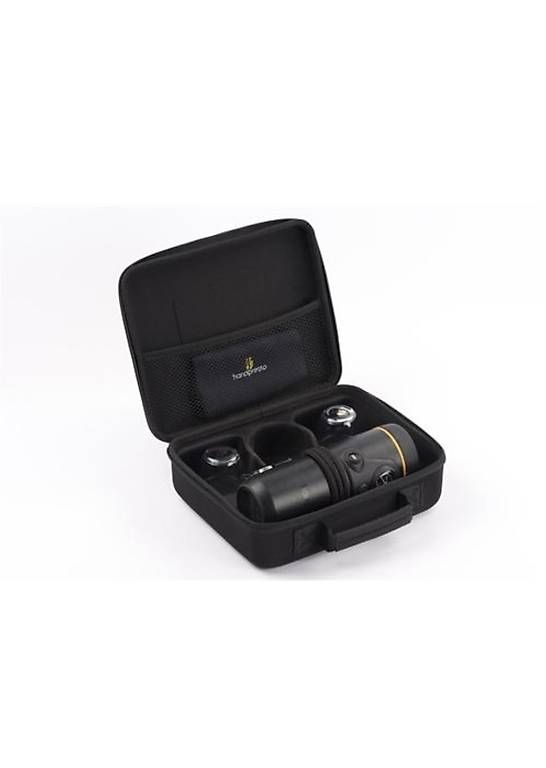 Macchine per caffè & Macchine per espresso: Caffè espresso da auto ESE 12 volt – Usato da Losone venduto da hcm_jvn8 2
