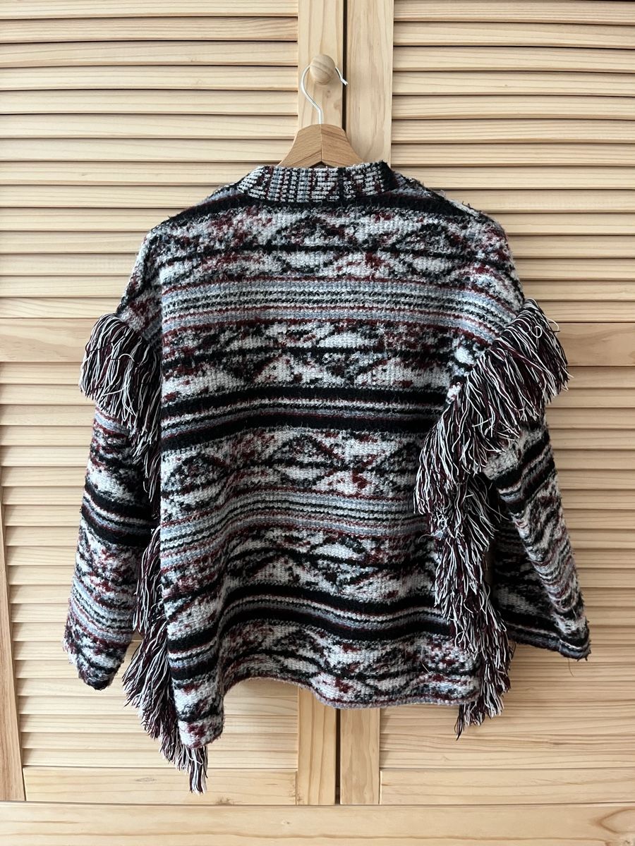 Bershka Maglioni & Felpe: Cardigan - Bershka – Usato da Lausanne venduto da picola29 1