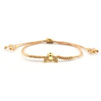 Mode Armband (S11)