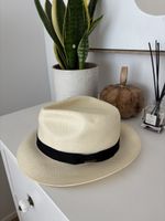 STETSON Hat Toyo Tokeen NP: 369.-