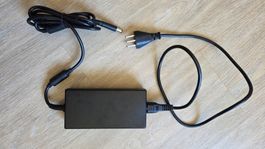 Dell Alimentation ac/dc adapter 180W