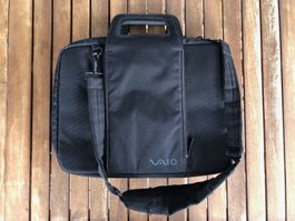Sacoche VAIO pour ordinateur portable 15.5 pouces