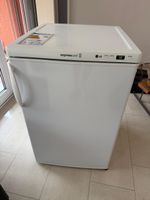 LG Gefrierschrank Weiss 4 Schubladen Expresscool Gebrauchter