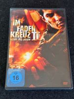Im Fadenkereuz II "Achse des Bösen" DVD DE/EN