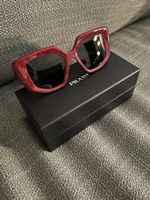 Original Prada Sonnenbrille