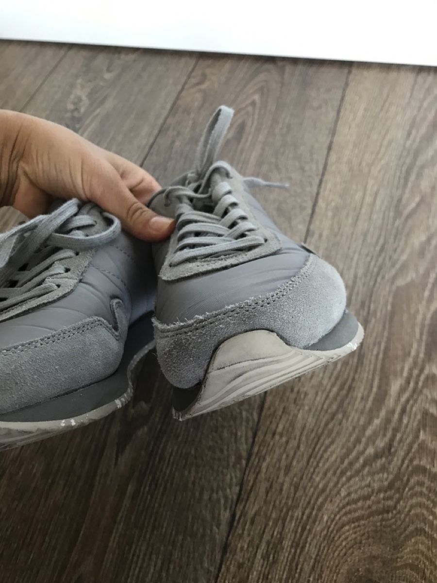 Scarpe da donna: Woden baskets t38 – Usato da Grimisuat venduto da eliseba88 4