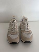 Adidas Schuhe Grösse 38 – guter Zustand