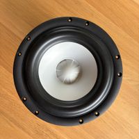 Scan-Speak Revelator 23W/4557T00 Subwoofer/Tieftöner