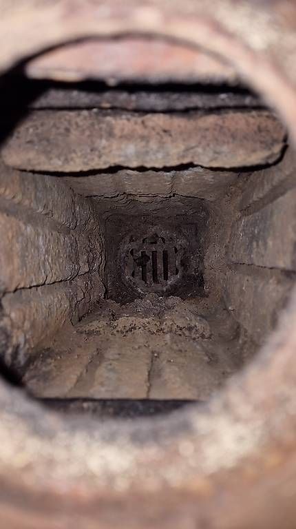 Altri mobili d'antiquariato: Schöner Kachelofen  – Usato da Obergerlafingen venduto da Leolotta 1