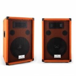 Casse acustiche: Pack Sono Malone + SPL – Usato da La Roche FR venduto da jer_sb9f