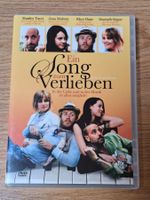 DVD Ein Song zum Verlieben (Four Last Songs) Liebe, Musik