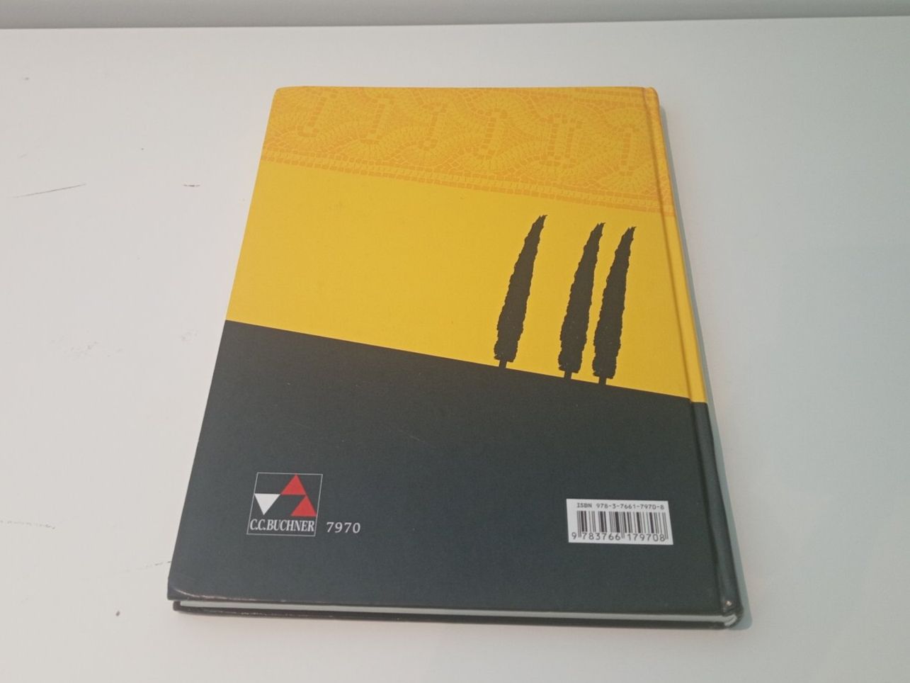 Libri: Prima Nova Latein lernen (Textband) – Usato da Zumikon venduto da leo_kfq6 1