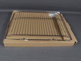 SIEMENS - Backofenrost HZ634000