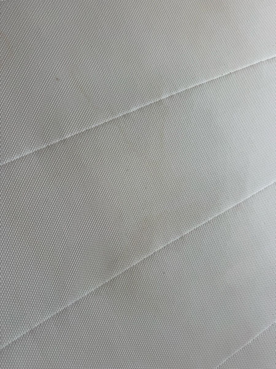 Ikea Materassi: Mattress Ikea 140x200cm – Usato da Zürich venduto da fla_9jrb 5