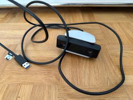 Sony HD Kamera CFI-ZEY1 für PlayStation 5 gebraucht