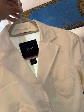 Gant Blazer