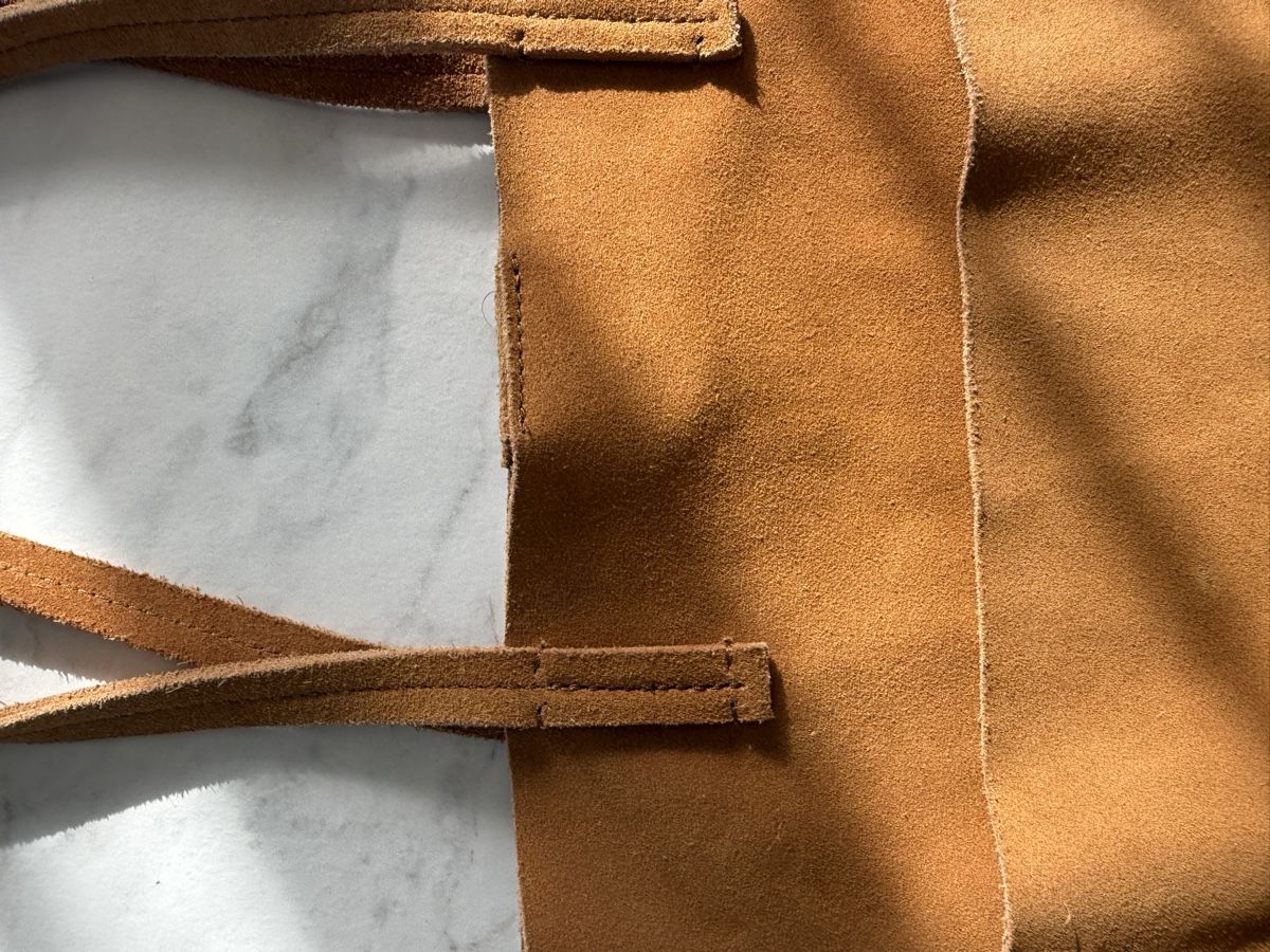 H&M Taschen: Handtasche – Gebraucht aus Winterthur von leacatalinaa 3