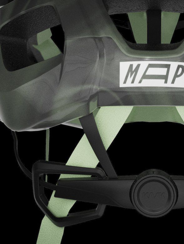 Helme: MAAP x KASK Protone Icon CE – Neu und originalverpackt aus Zollikon von jac_gz27 8