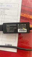 Adaptateur secteur de remplacement ZM40W - 19V 2.1A