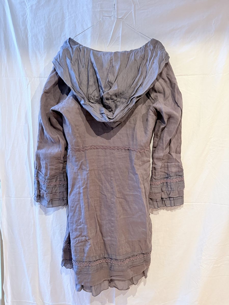 Nile Vestes: NILE – D'occasion à Urnäsch par _._naomi_._ 8