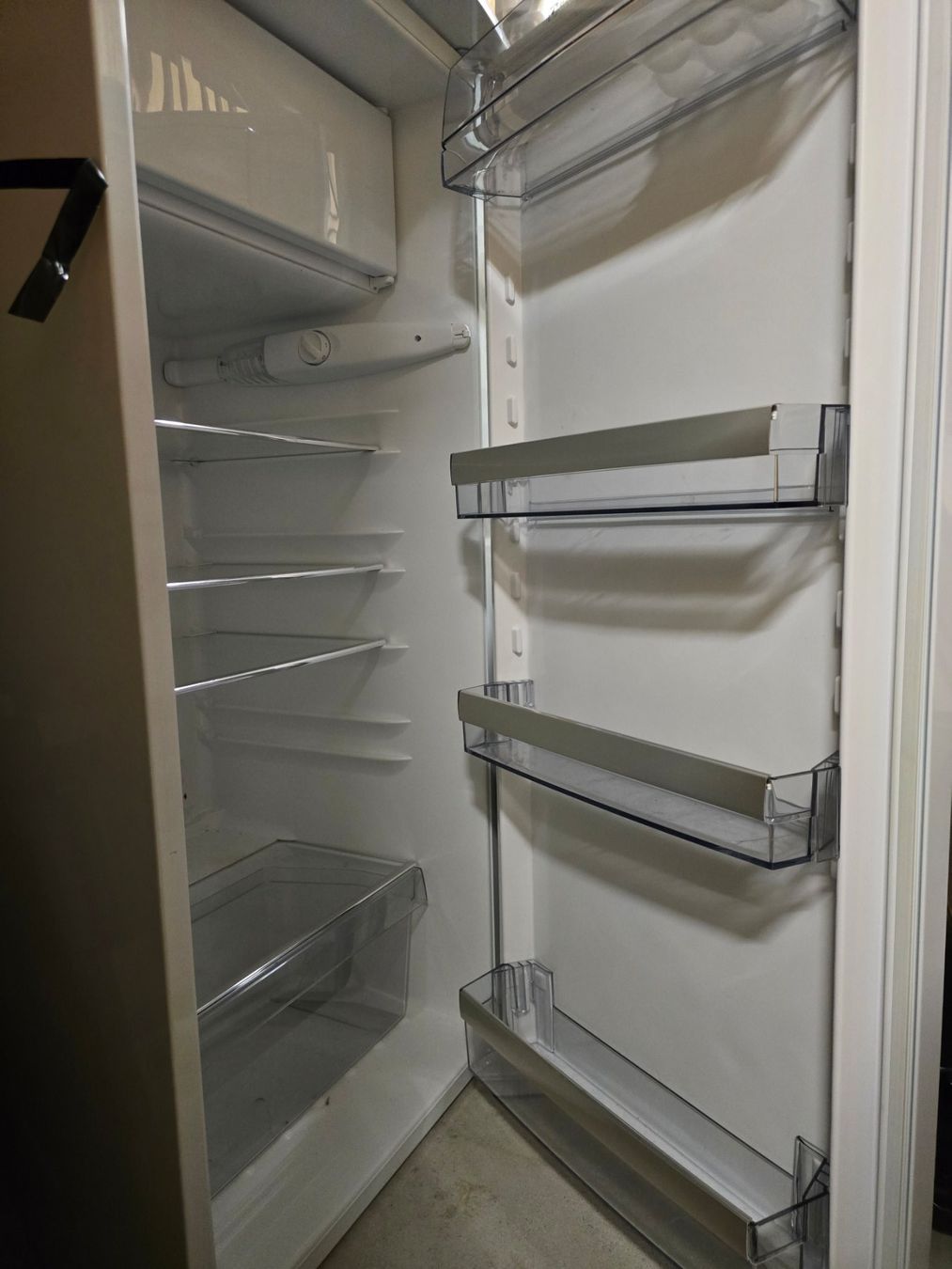 Frigoriferi: Elektrolux Kühlschrank – Usato da Bern venduto da Goldschmied78 3