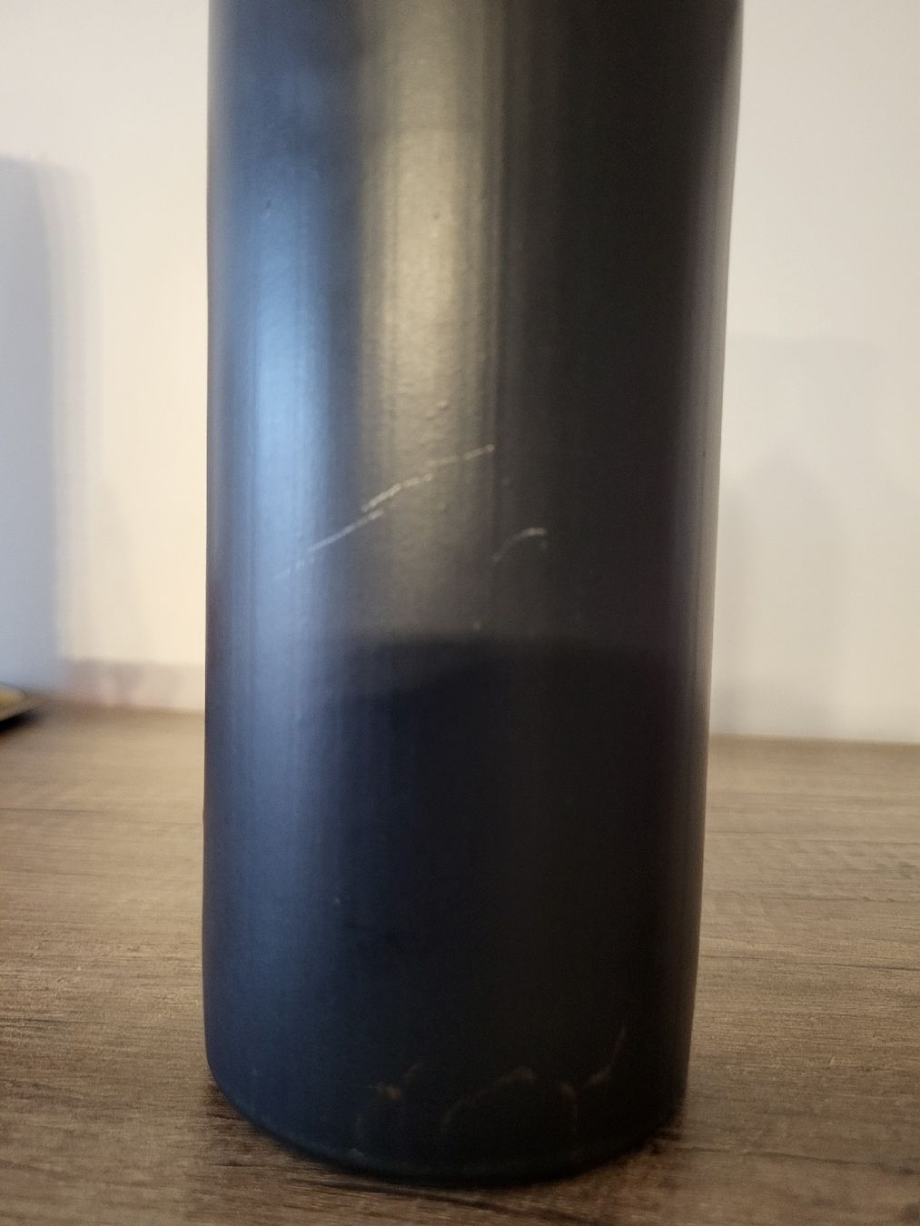 Bottiglie: Steingut Flasche – Usato da Suhr venduto da lul_87gh 4