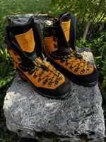 La Sportiva - Nepal Extreme - 43