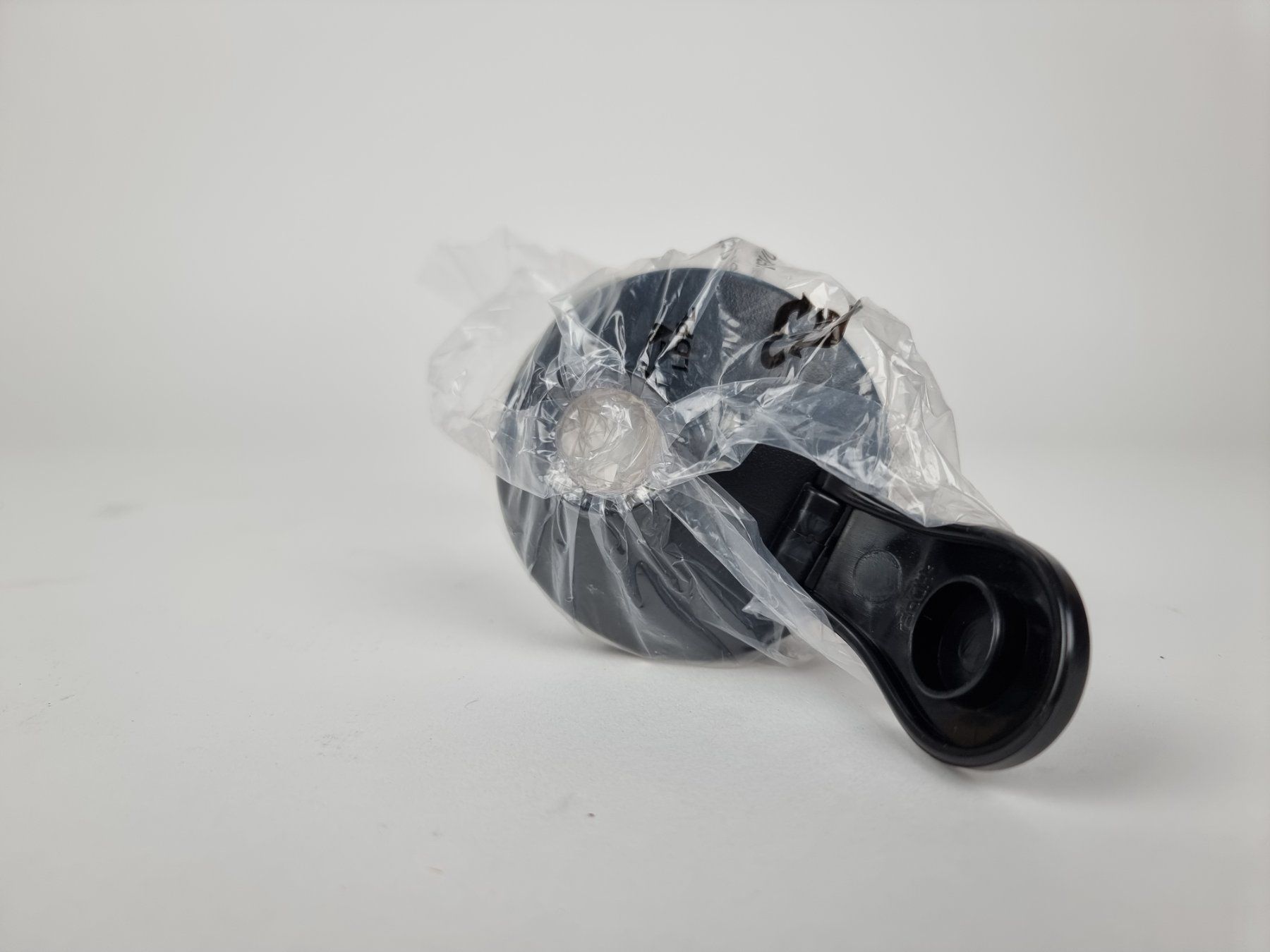 WMF Appareils de cuisine: WMF Kult X Shaker – D'occasion à Urtenen-Schönbühl par Restwert_Schoenbuehl 2