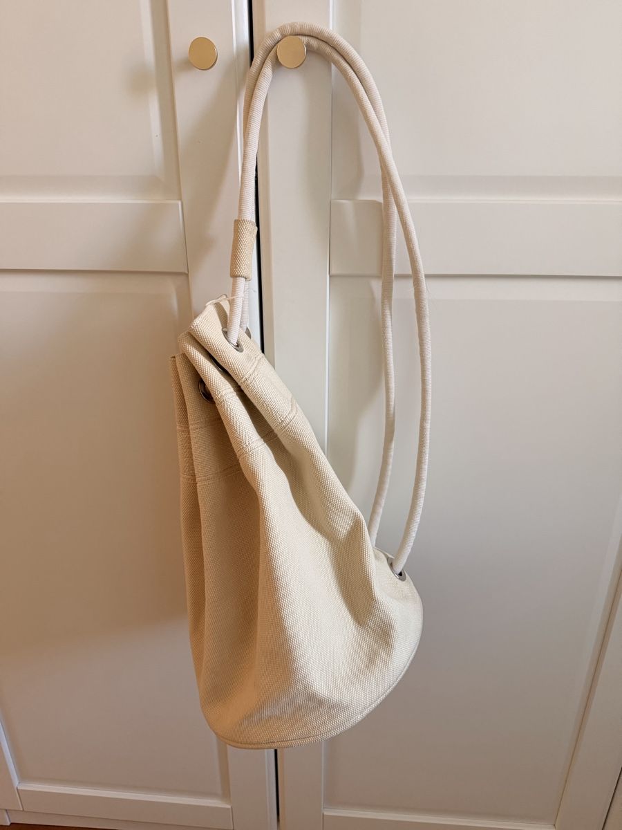 Hermès Sacs: Hermes Bag – D'occasion à Stallikon par RTagel 1