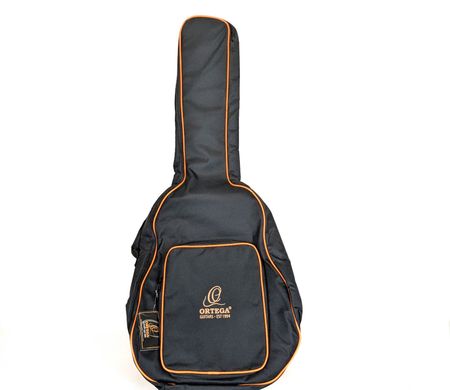 ORTEGA Klassik Gitarren Tasche 4/4