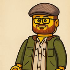 Profile image of joshivsjerry