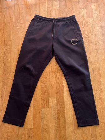 Hugo boss gr.L