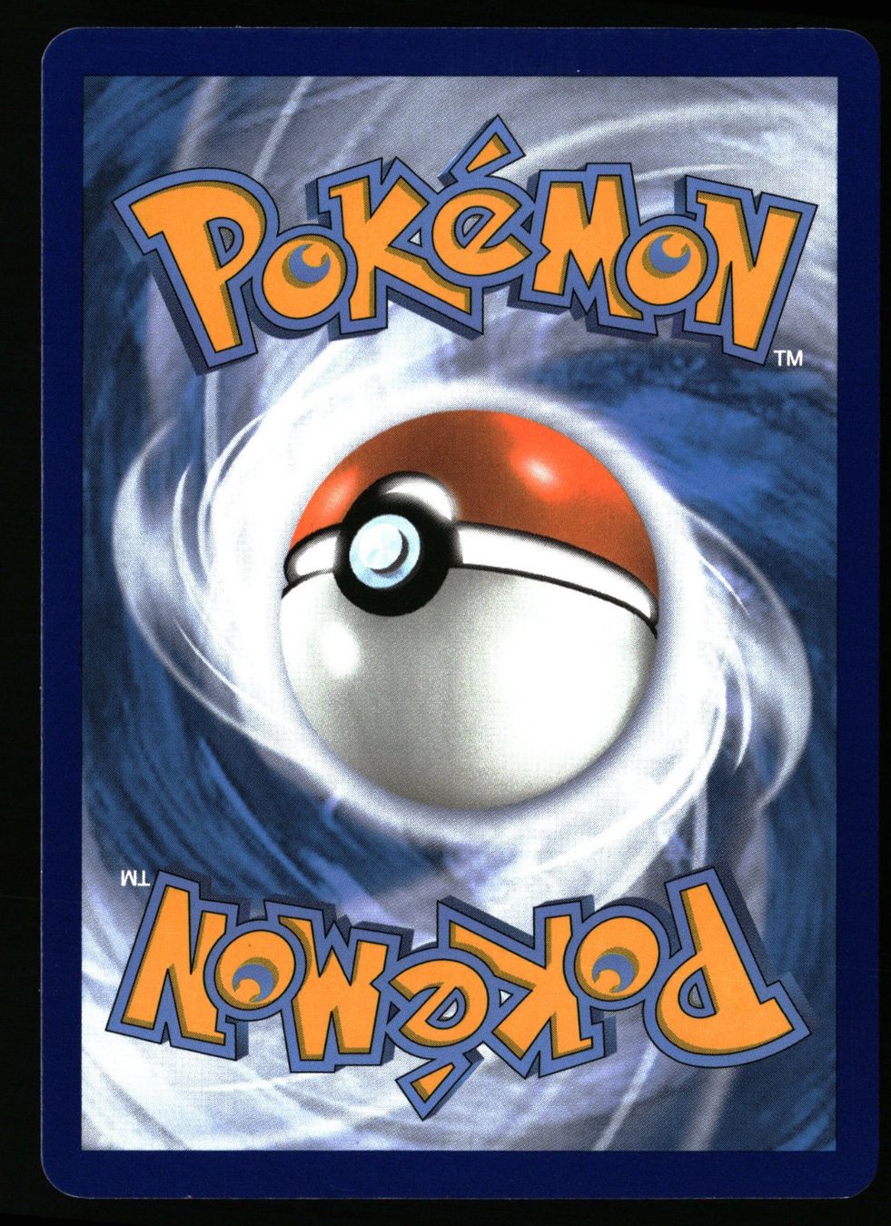 Pokémon Carte collezionabili: Absol ex #135 Pokemon Obsidianflammen – Usato da Feuerthalen venduto da Plazatoys 1