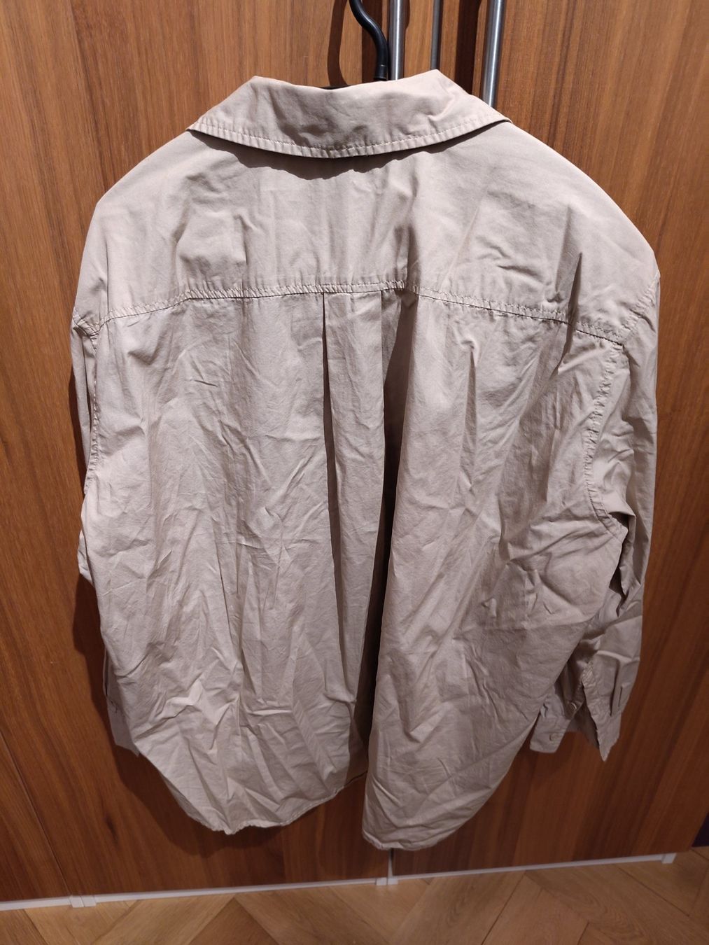 H&M Camicette: Hemd – Usato da Bern venduto da Linii 1
