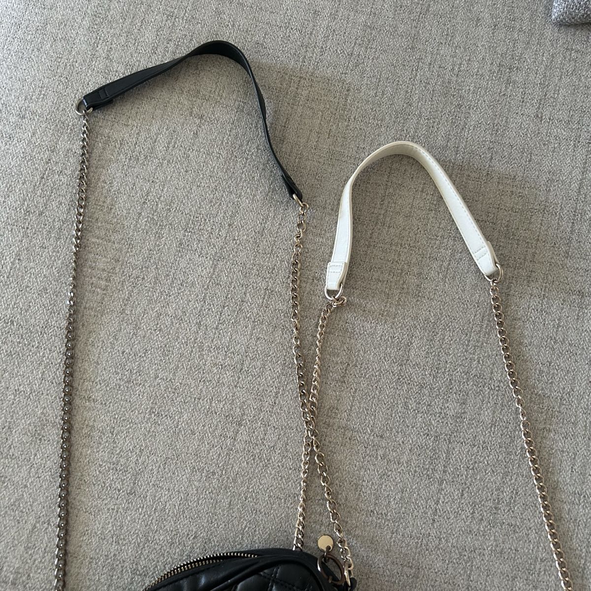 H&M Borse da donna: H&M Taschen set – Usato da Ebikon venduto da luu_2x95 2