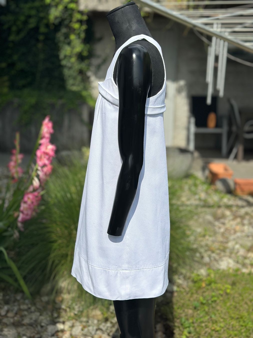 Maje Vestiti: MAJE Kleid - kurz- 34/36 – Usato da Zufikon venduto da Modestil365 7