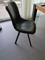 6 Esstisch Stühle