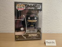 Funko POP! Batman
