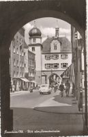 Rosenheim??