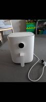 Xiaomi Mi Smart Heissluftfritteuse