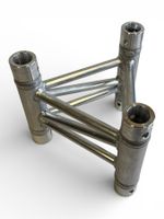 Eurotruss F33 25cm (L657)