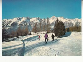 Bürchen 1979