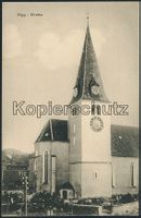 ZH Elgg
