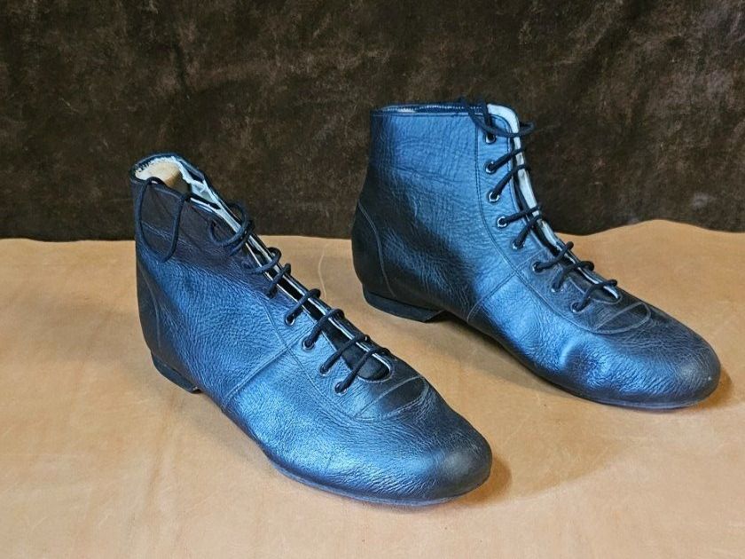 Scarpe da uomo: Artisten Schuhe Herren – Nuovo (secondo la descrizione) da Sins venduto da sagitarius58 2