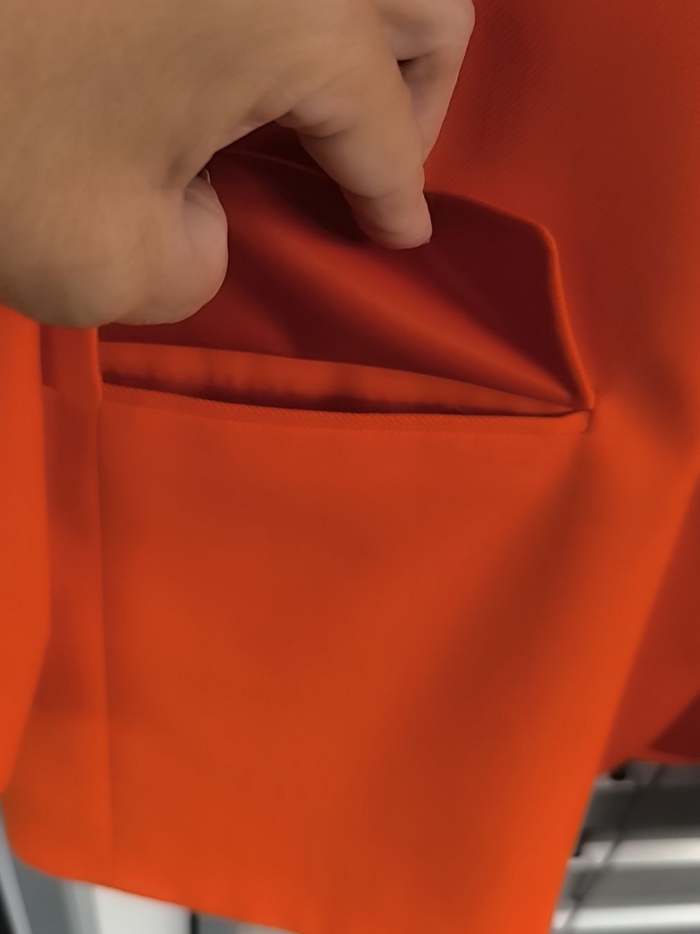 Hugo Boss Anzüge & Kostüme: Hugo boss Blazer  – Neu (gemäss Beschreibung) aus Oftringen von Lejaleja 3
