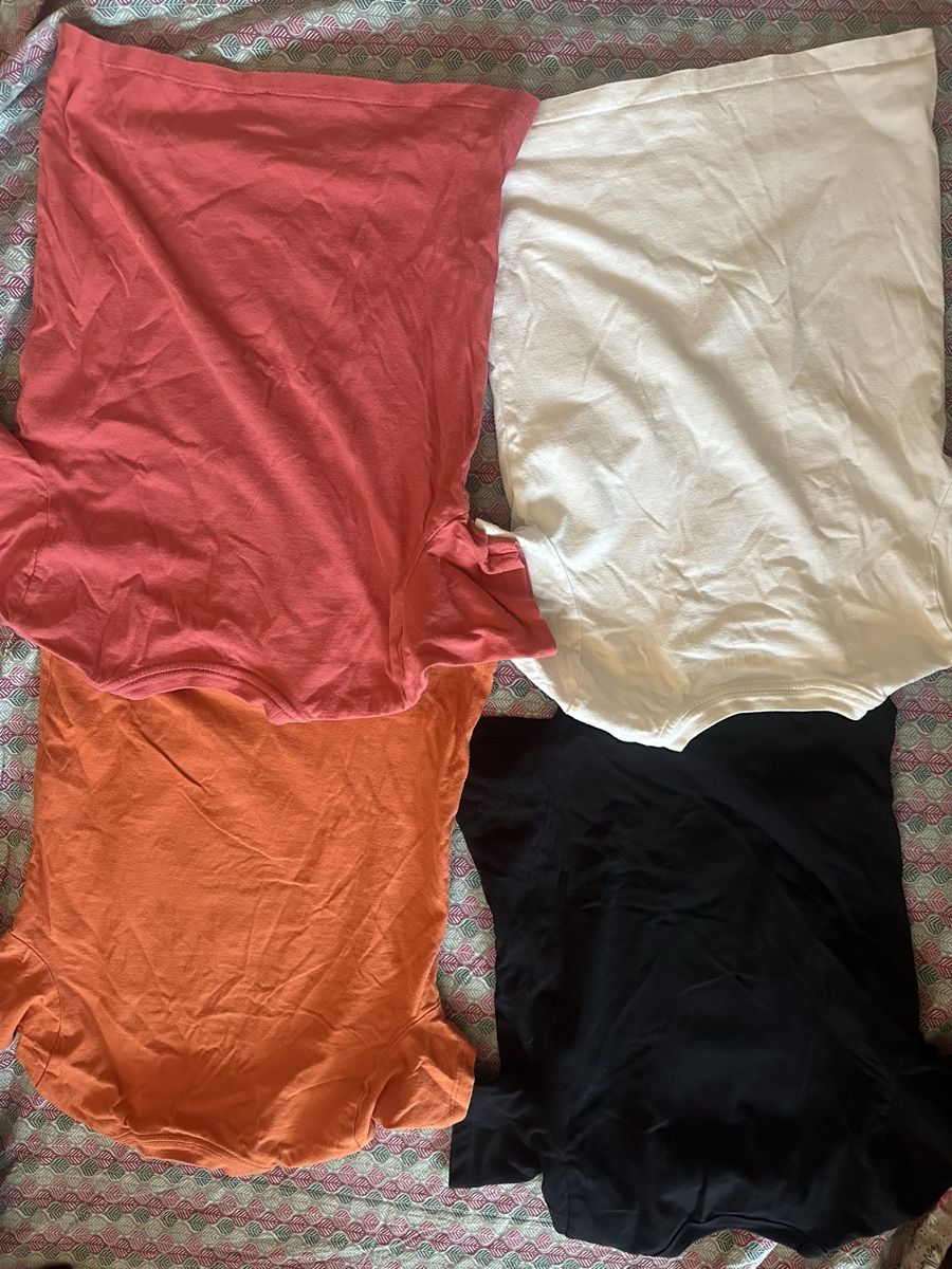 Gap Camicie, T-shirt & Polo: 4.T.Shirt Gap /mario 6-7 Jahre – Usato da Uster venduto da bek_v2ct 5