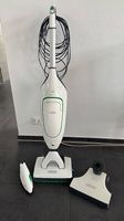 Vorwerk Staubsauger VK200